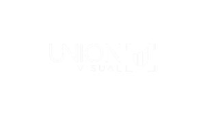 agence publicité vidéo rennes union visual